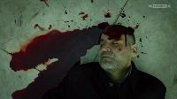 Click to watch 'Long Live the King!' (popup) Gomorrah